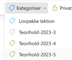 Et billede, der indeholder tekst
Automatisk genereret beskrivelse