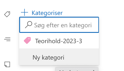 Et billede, der indeholder tekst
Automatisk genereret beskrivelse
