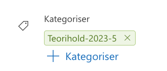 Et billede, der indeholder tekst
Automatisk genereret beskrivelse