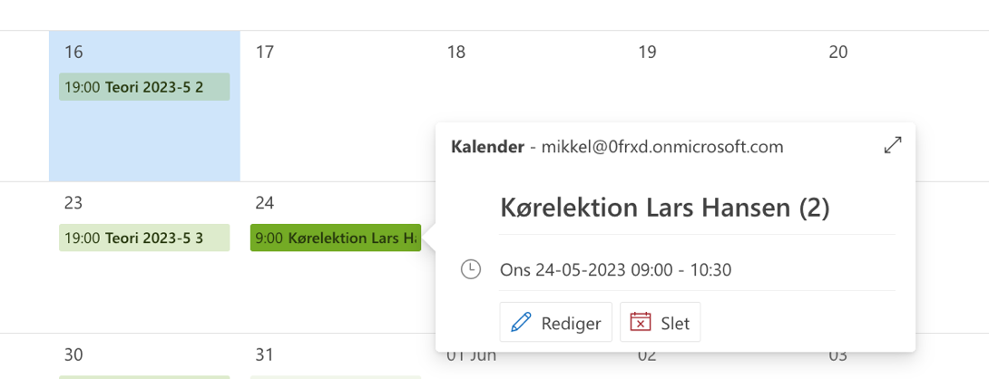 Et billede, der indeholder tekst
Automatisk genereret beskrivelse
