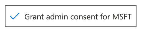 Et billede, der indeholder tekst, Font/skrifttype, skærmbillede, linje/række
Automatisk genereret beskrivelse